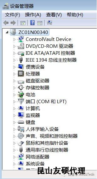 延庆延庆蔡司延庆三坐标